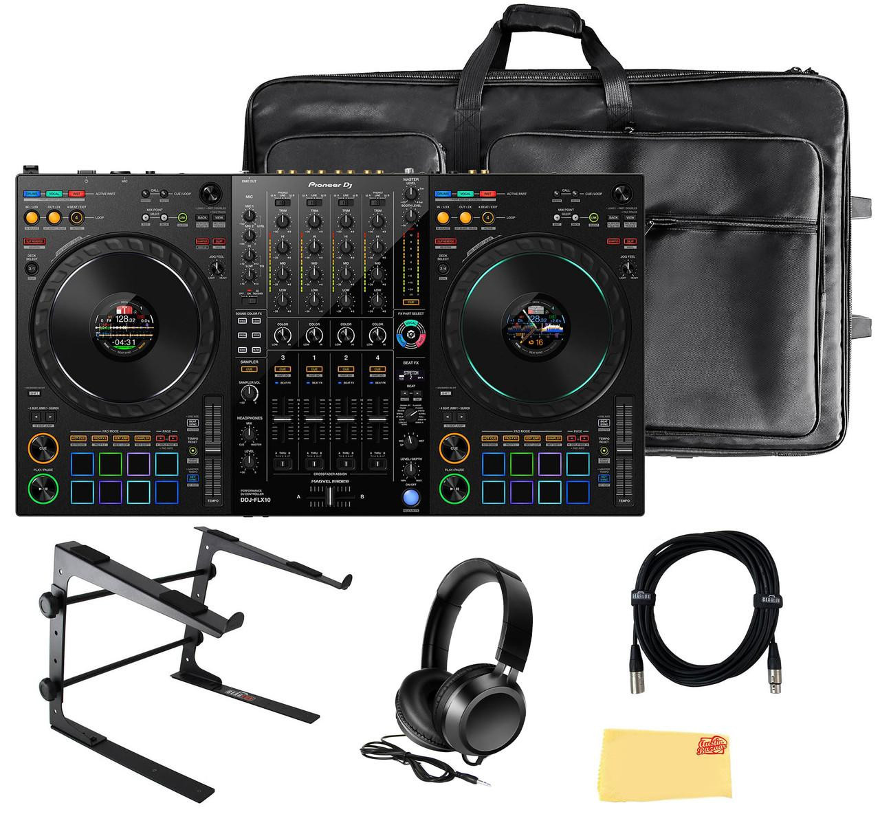 pioneer-ddj-flx10-4-channel-