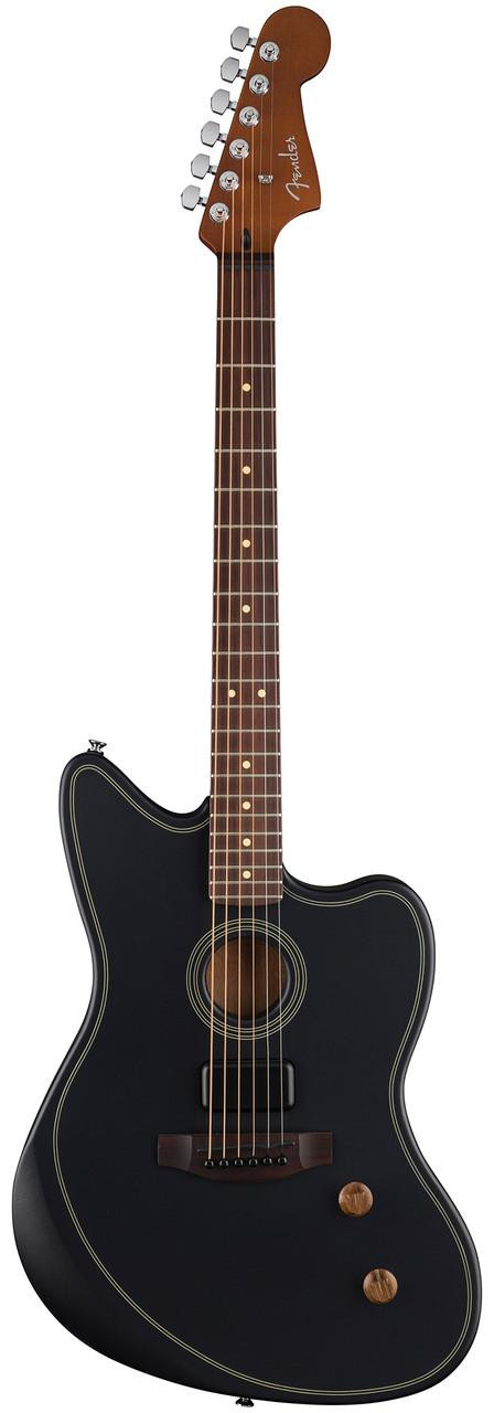 ギター Acoustasonic Standard Jazzmaster (Black) M17390000002000-00-2000x2000.jpg