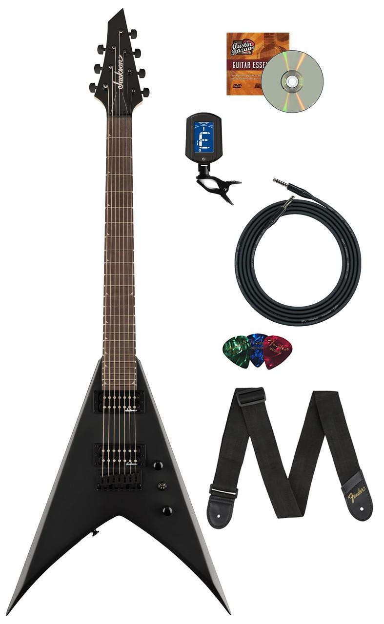 jackson-king-v-js22-7-kv-ht-7-