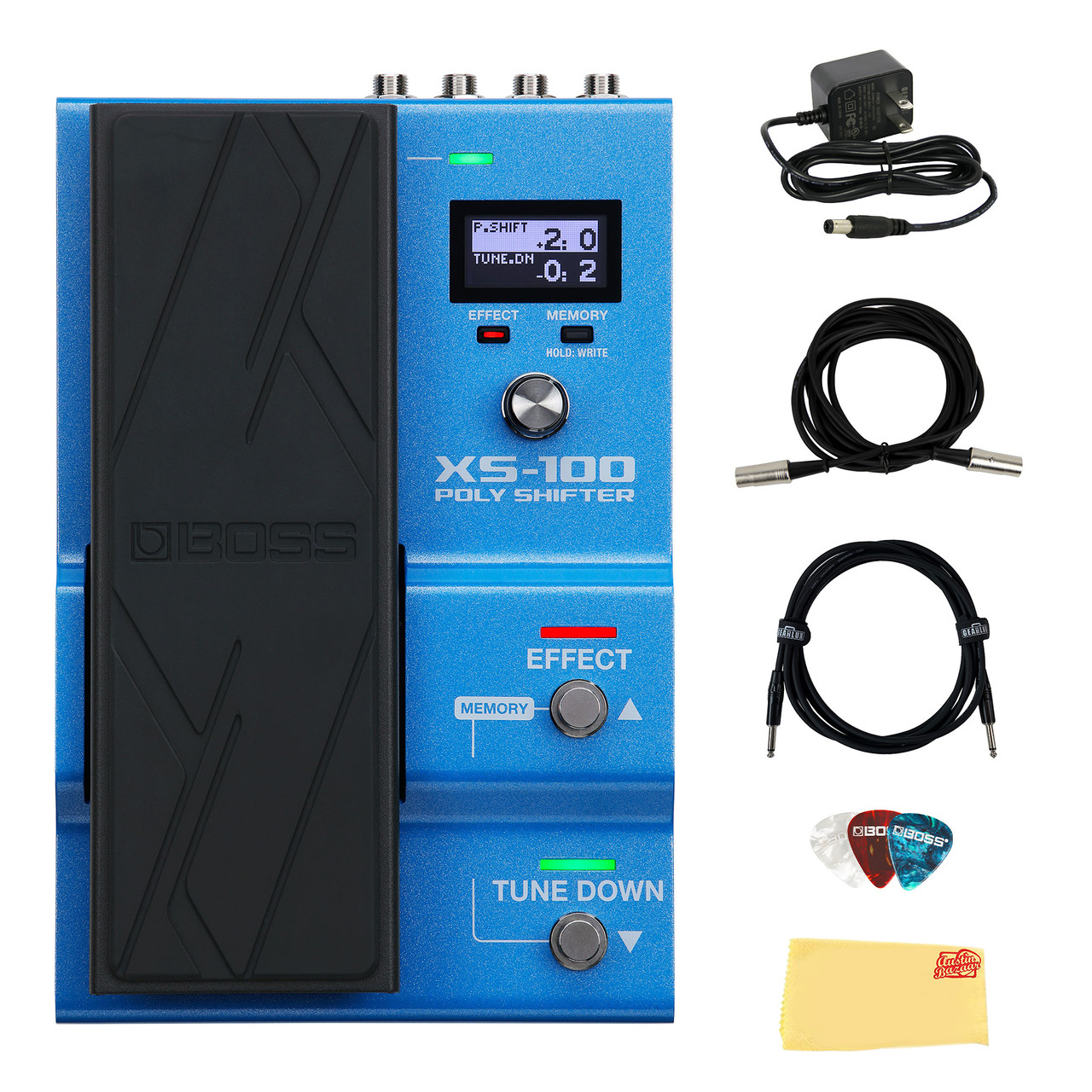 BOS-XS-100-COMBO-DLX-2__22192.