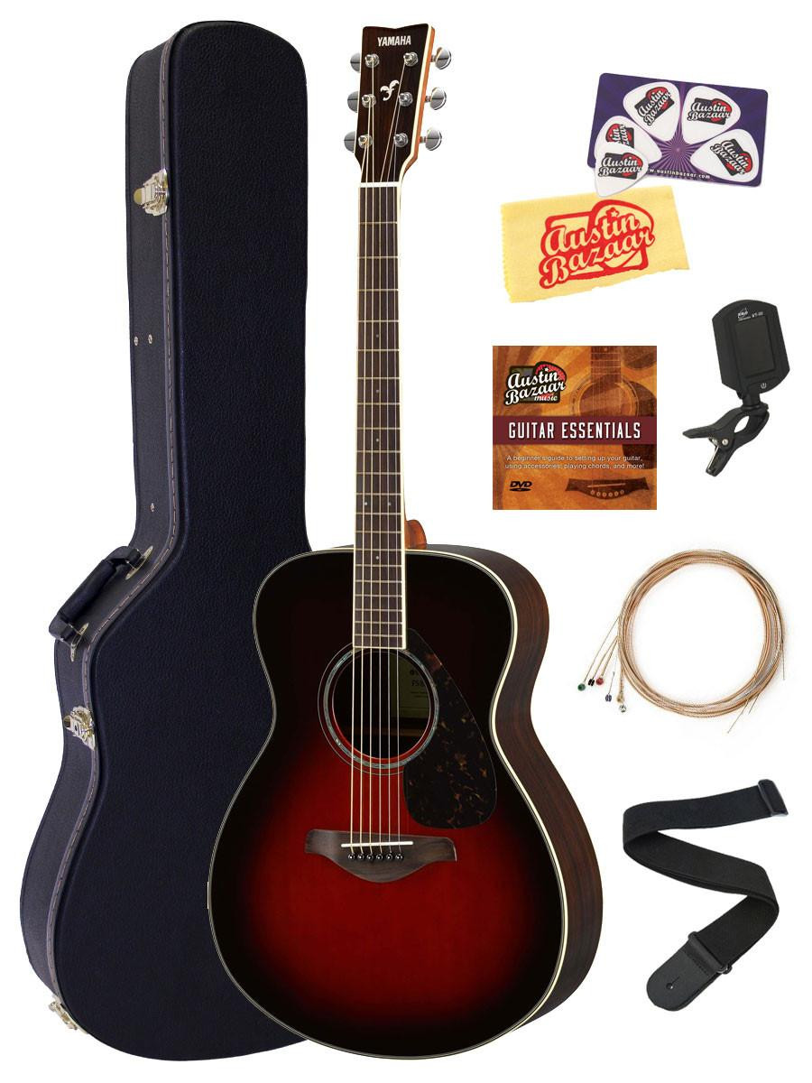 yamaha-fs830-solid-top-small-
