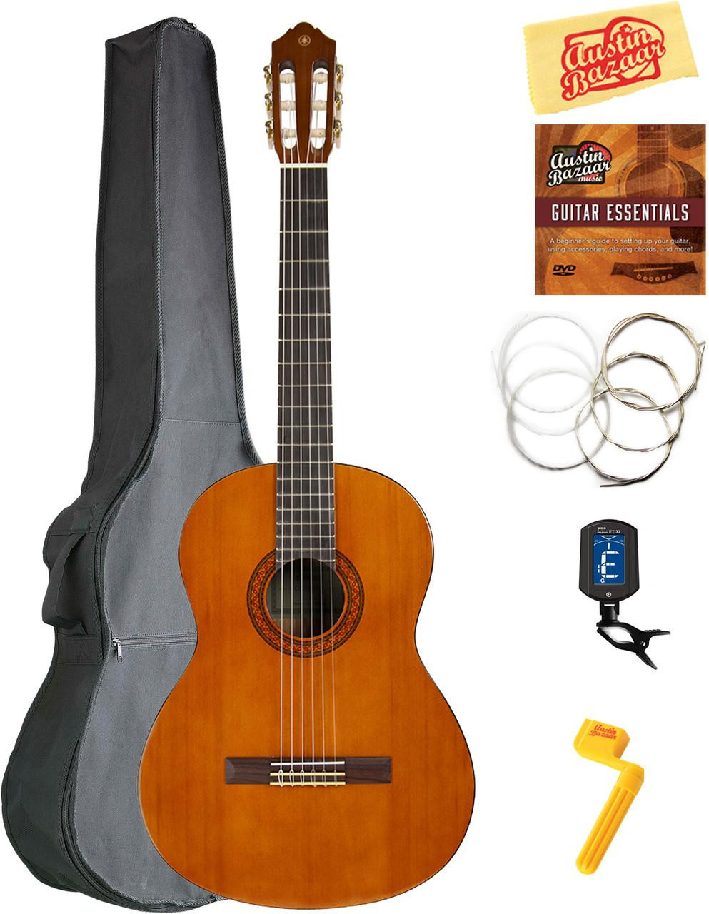 yamaha-c40-classical-guitar-w-