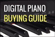 Digital Piano and Keyboard Buying Guide - Austin Bazaar