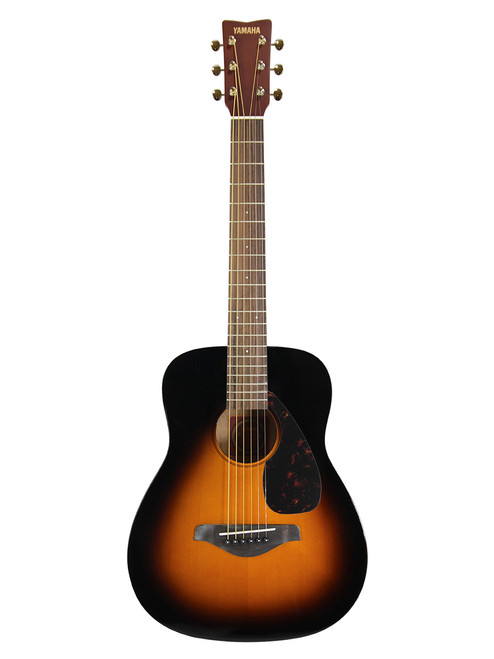 YAMAHA アコースティックギター F-38JTBS YAMAHA アコースティックギター F-38JTBS YAMAHA