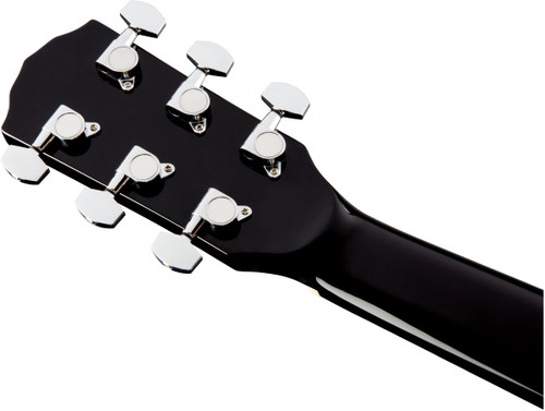 Fender CF-60 美品 Fender CF-60CE | Reverb
