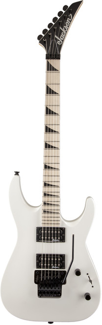 Jackson JS Series Dinky Arch Top JS32 DKA-M Electric Guitar