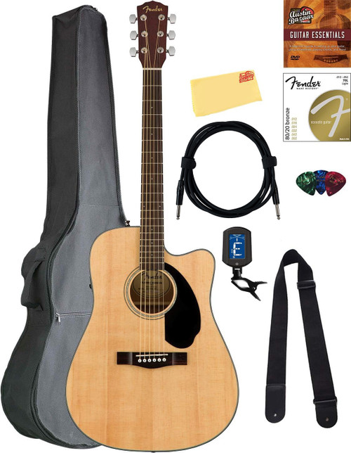 【中古】 Best Ever Guitar Favorites FamilyCircle 中古】 Best Ever Guitar Favorites FamilyCircle Guitar of the