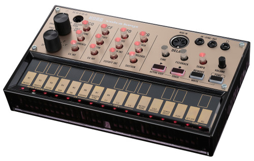 鍵盤楽器 volca mix 楽天市場】KORG VOLCA-MIX : オクムラ楽器 楽天市場店
