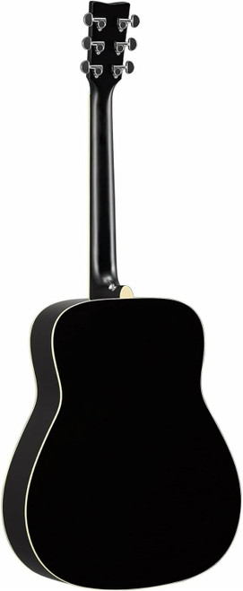 Kayak Guitan ブラック アコースティックギター Kayak Guitan ブラック アコースティックギター