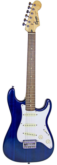 りゃん　SQUIER TL／stanndard 0C354DAC-3669-460C-868C-