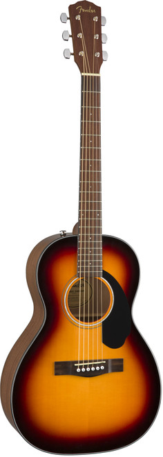 Fender アコースティックギター CC-60S ソフトケース付き Amazon.com: Fender Classic Design CC-60S Beginner Concert