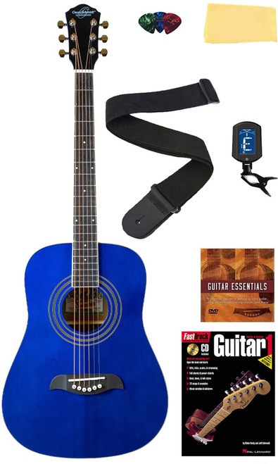 Amazon.com: Fender Squier 3/4 Size Kids Mini Strat Electric