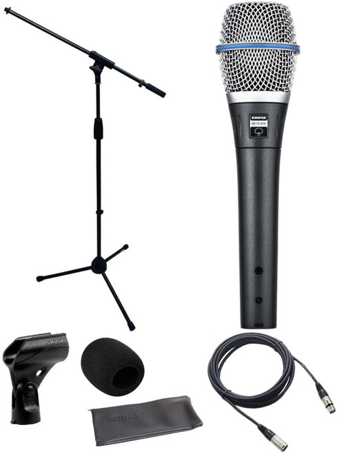 SHURE ウインドスクリーン KSM8 SM58 SM86 SM87A BETAR 87A BETA 87C用 A85WS  o7r6kf1 Shure Genuine Inner Foam Windscreen Beta87, SM87, SM86 | eBay