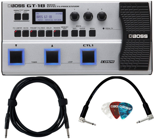 BOS-GT1B-COMBO-STD-V2-2__47424