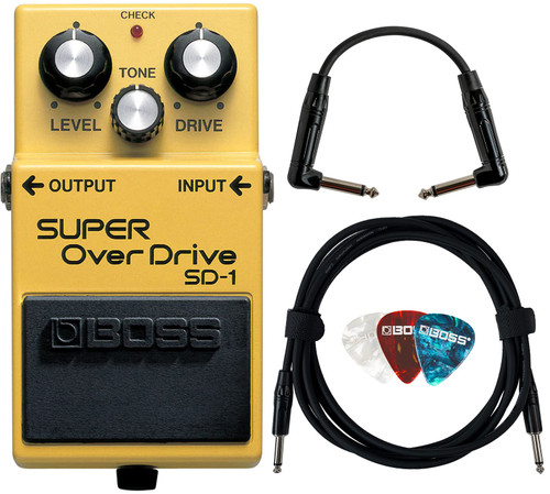 BOS-SD1-COMBO-STD-V2-2__24278.