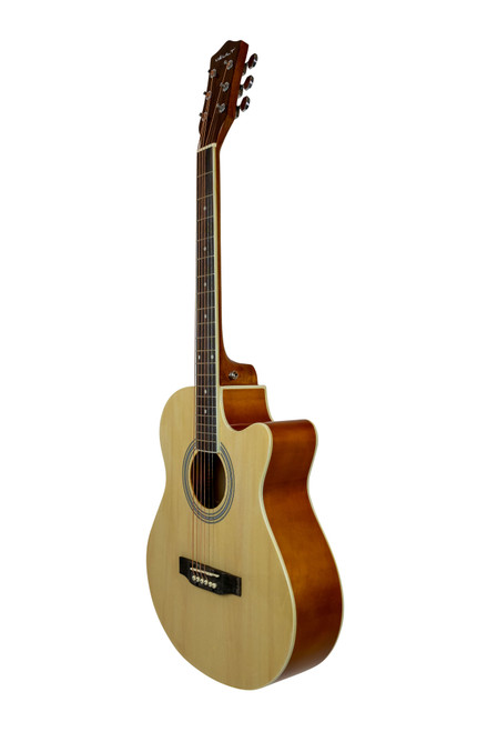 洋書 Contem. Acoustic Guitar Design & Build Contemporary Acoustic Guitar Design and Build - 3rd Edition