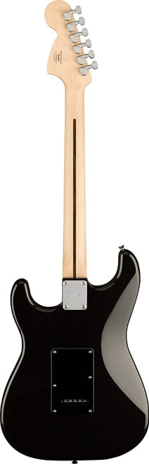 Squire by Fender SSH Affinity【美品】 Squier Affinity Stratocaster Ssh Electric Guitar Safe