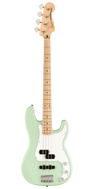 【ジャンク品】squier affinity precision bass Amazon.com: Squier Affinity Series Precision Bass, Olympic White