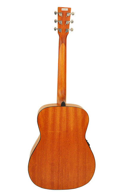 ギター violao acustico Amazon.com: Ibanez AAD50 Advanced Acoustic Guitar - Natural