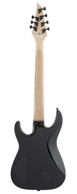 Jackson X Series Dinky Arch Top DKAF7 MS Electric Guitar - Gloss