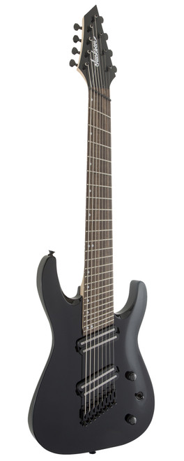 Jackson X Series Dinky Arch Top DKAF8 MS Electric Guitar