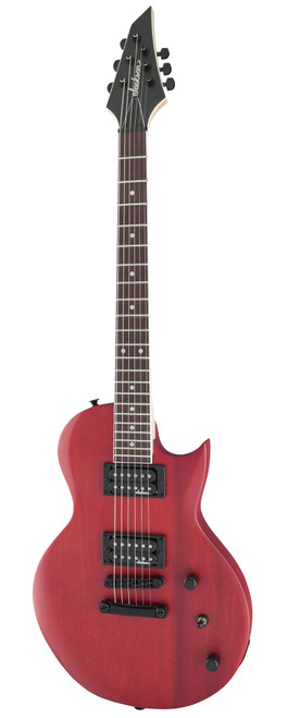 ギター sjn Buy Ibanez Paul Stanley Signature Model with Cracked Mirror