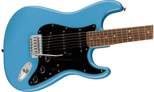 ポ*ト様 Squier Stratocaster Fender　ネイビーブルー ポ*ト様 Squier Stratocaster Fender ネイビーブルー Squier by