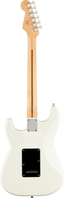 Fender Squier Sonic Stratocaster - Arctic White