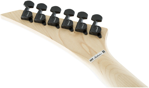 オーダーギター GACKT エレキギター VARTIX TAUJAN タウジャン オーダーギター GACKT エレキギター VARTIX TAUJAN タウジャン