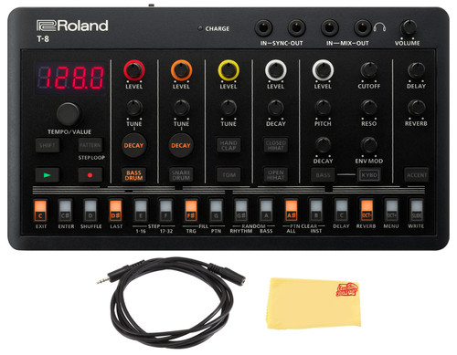 ROL-T-8-COMBO-STD-2__15412. ROL-T-8-COMBO-STD-2__15412.