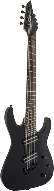 ギター FREE THE TONE ARC53-m black ARC-53M｜Products 商品紹介｜Free The Tone