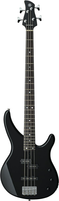 Yamaha TRBX504 4-String Premium Electric Bass Guitar