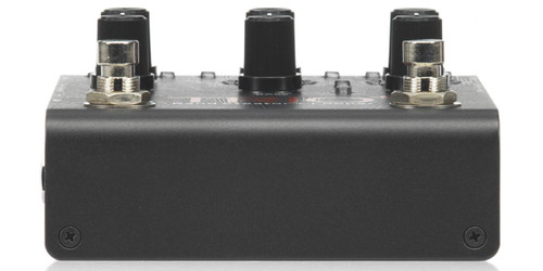 配信機器・PA機器・レコーディング機器 DigiTech TRIO+ Band Creator + Amazon.com: DigiTech Trio+ Band Creator + Looper w/ FS3X