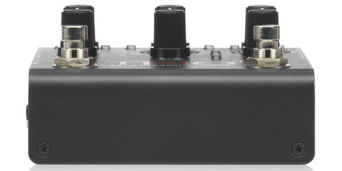 DigiTech Trio+ Band Creator and Looper w/ Power Supply