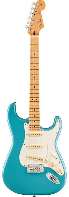 新品　Fender Player Ⅱ Stratcaster Player II Stratocaster® – Fender