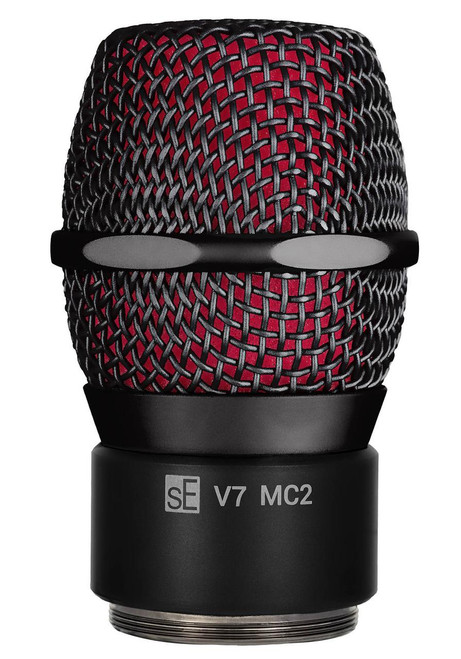 MＣ80 マイク Amazon.com: HM-164B Speaker Microphone for Icom IC-M200 IC