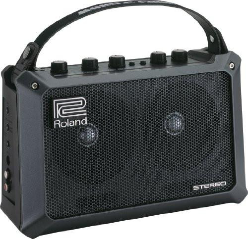 【値下げ】Roland Mobile Cube 本体のみ ROLAND ( ローランド ) MOBILE CUBE 送料無料 | サウンドハウス