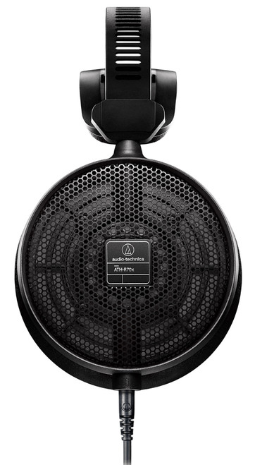 Audio-Technica ATH-R70x Professional Open-Back Reference