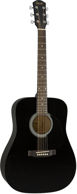 ギター Fender electric acoustic guitar Amazon.com: Fender FA-25CE Dreadnought Acoustic Electric