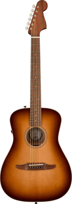 ギター DeliciousTaylormade FUXXONLY AntiguaLTD Fender CD60SCE Solid Top Acoustic Electric Guitar - Big