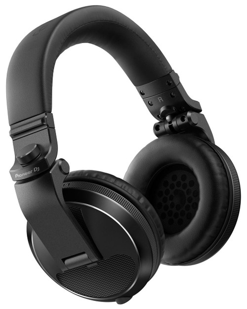 DJ機材 Pioneer HDJ X5 HDJ-X5 – Pioneer DJ Store