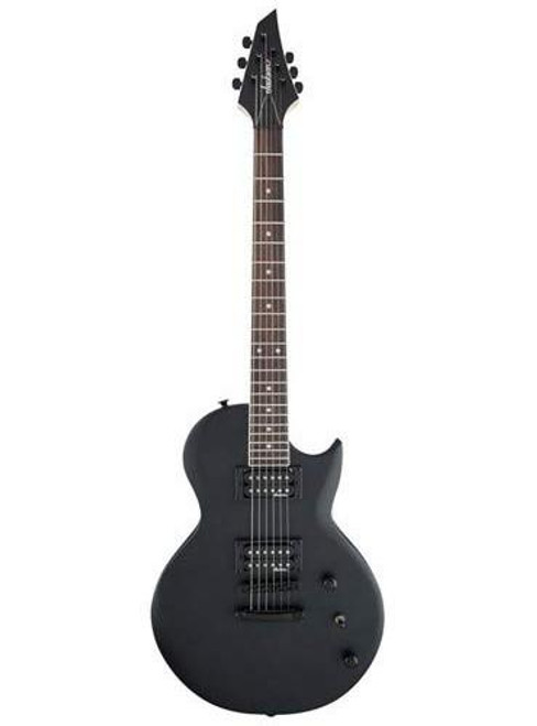 チェシャー　sp MJ-KYOZAKURA SP'24/E | Deviser ｜株式会社ディバイザー｜長野