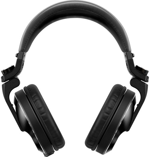Pioneer DJ HDJ-X10 Headphones - Thumbnail 2