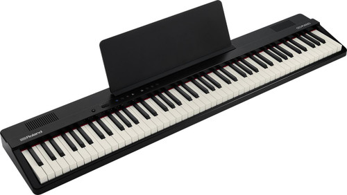 Roland GO-88PX 88-Key Digital Piano w/ Adjustable Stand