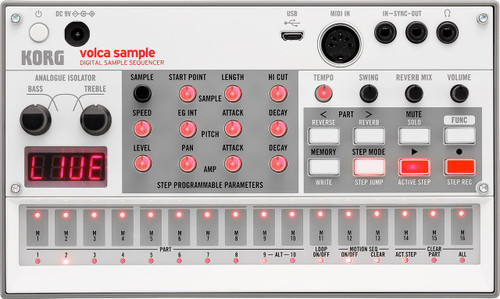 korg-volca-sample-digital-