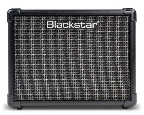  Blackstar ID:CORE V4 Stereo 10 Bluetooth Guitar Combo Amplifier 