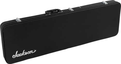  Jackson Dinky/Soloist Hard Case 