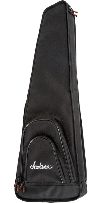  Jackson Dinky Minion Gig Bag 