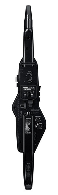 Roland AE-30 AEROPHONE PRO デジタル管楽器 中古 美品 Y6751202
