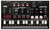 Korg Volca Kick Analogue Kick Generator w/ Power Supply